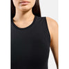 performance light base layer singlet top