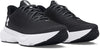 Infinite hardloopschoenen