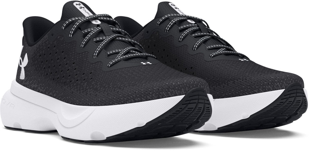 Infinite hardloopschoenen