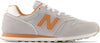 373OB2 sneakers