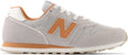 373OB2 sneakers