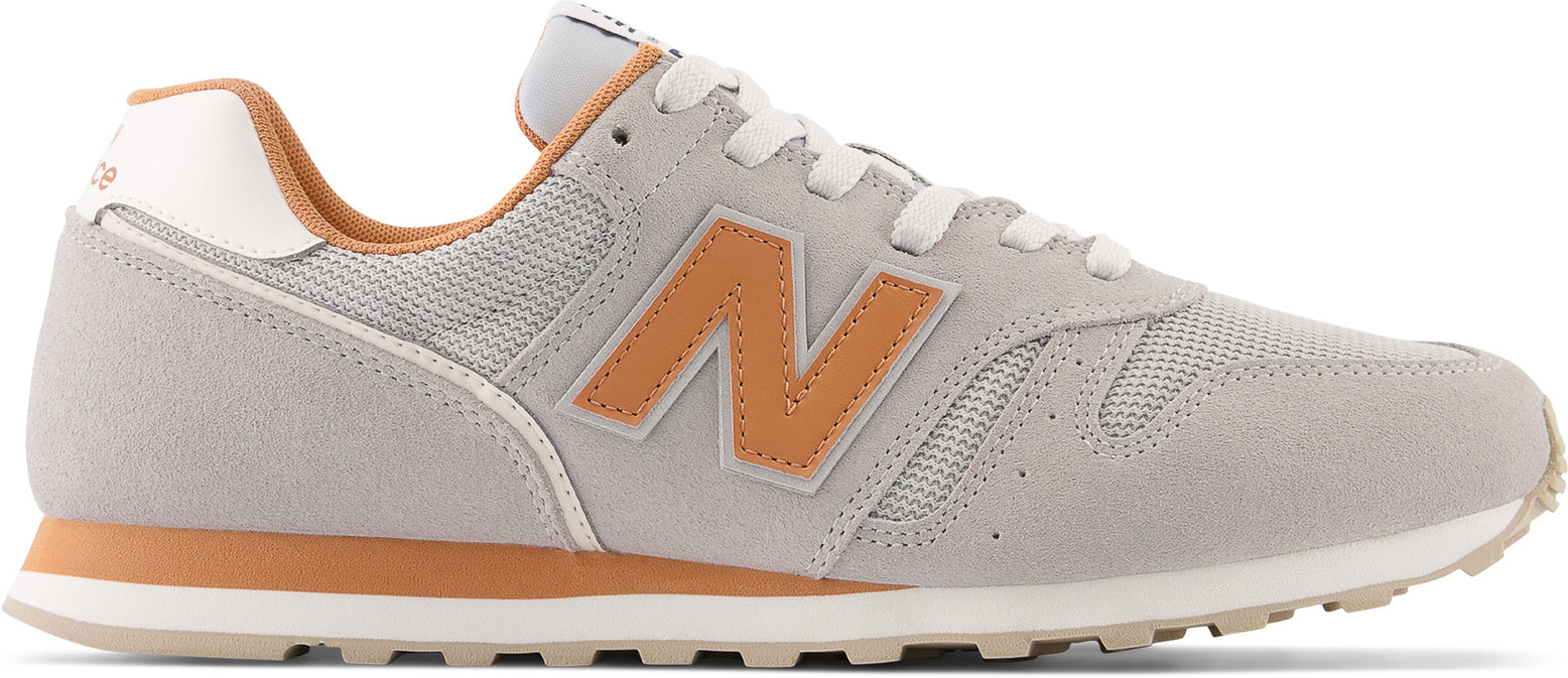 373OB2 sneakers