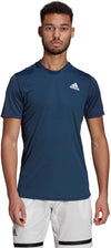 Club Tee