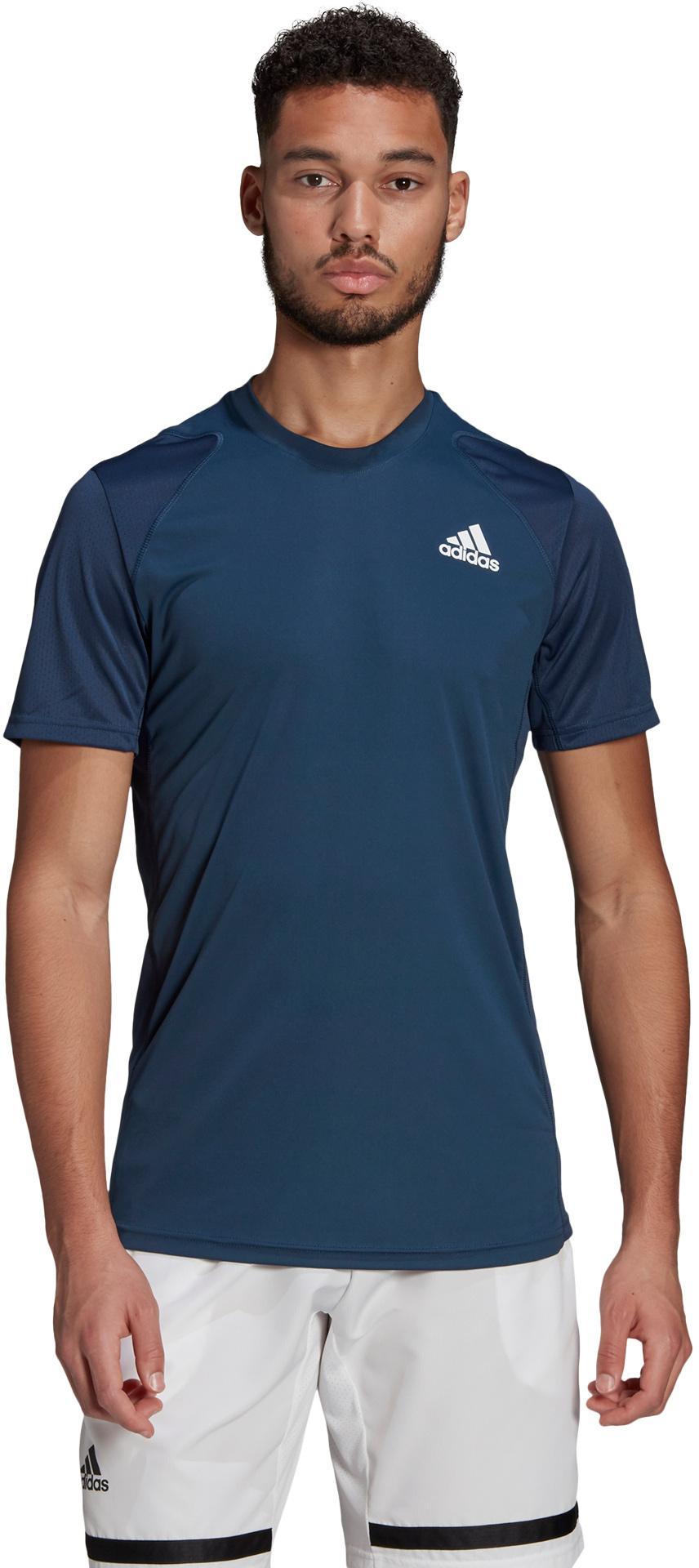 Club Tee