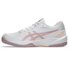 Gel-task 4 Handbalschoenen