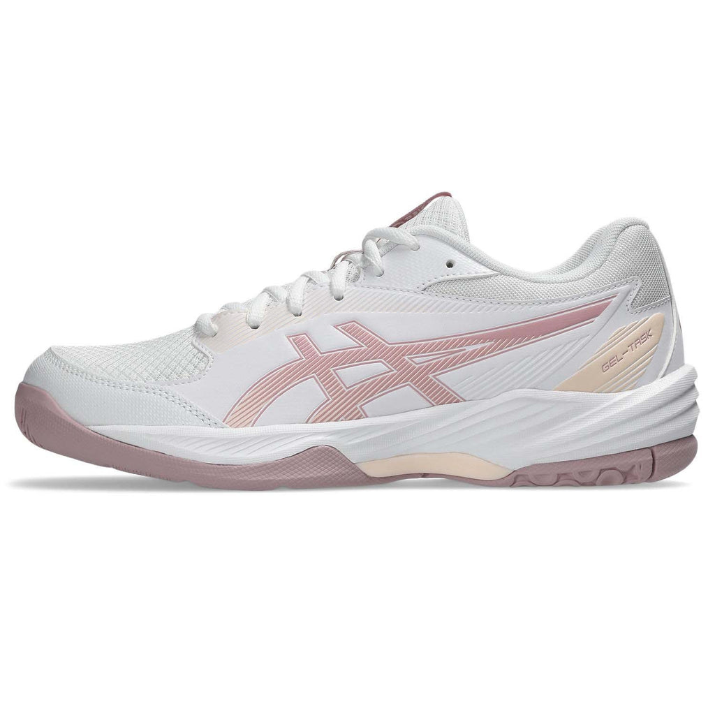 Gel-task 4 Handbalschoenen