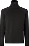 Pm Clime Hz Fleece