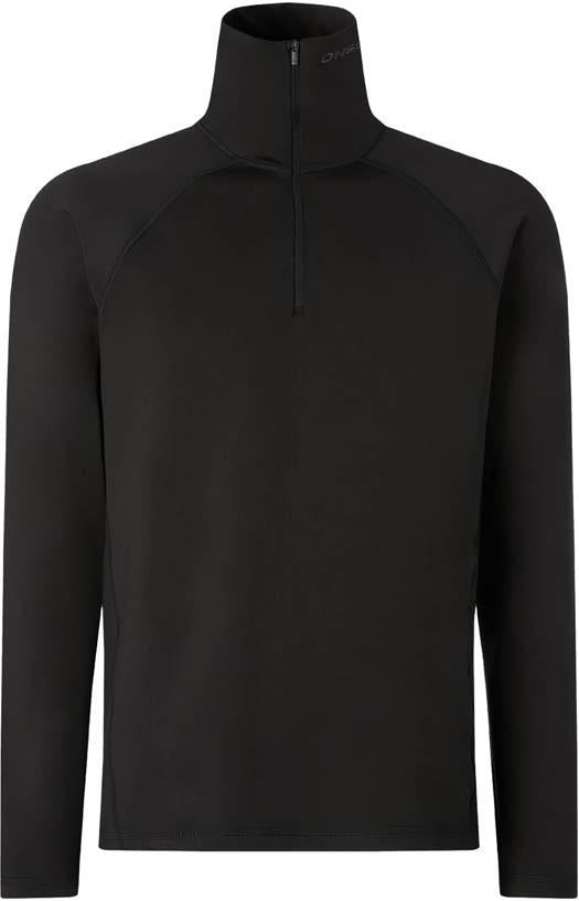 Pm Clime Hz Fleece