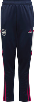 Arsenal Condivo 22 trainingsbroek