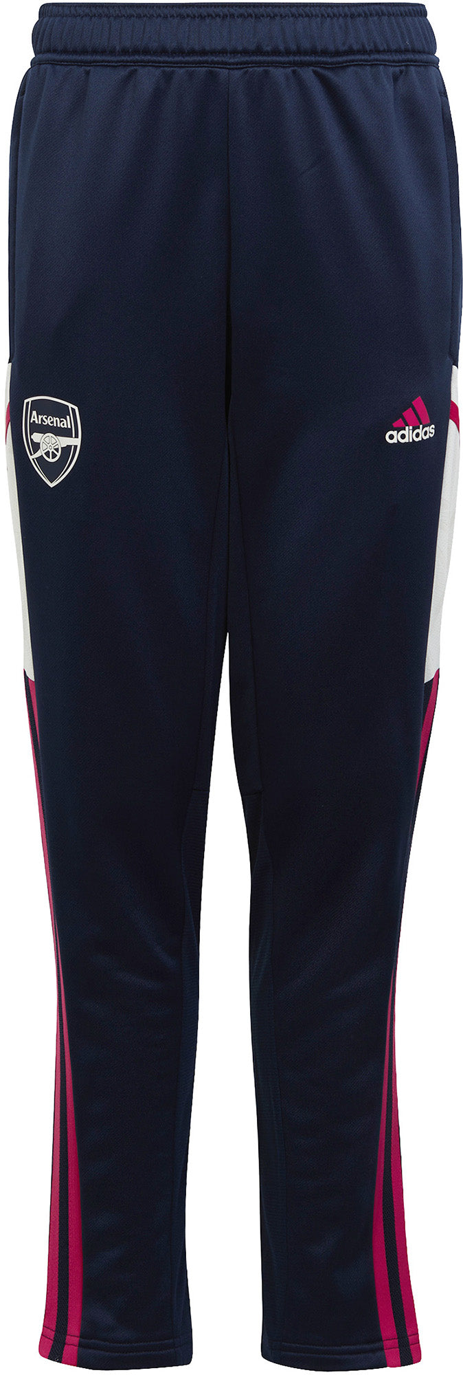 Arsenal Condivo 22 trainingsbroek
