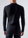 Core Warm Baselayer Set M