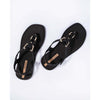 Class Urbane slippers