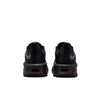 Air Max Fire Big Kids' Schoenen