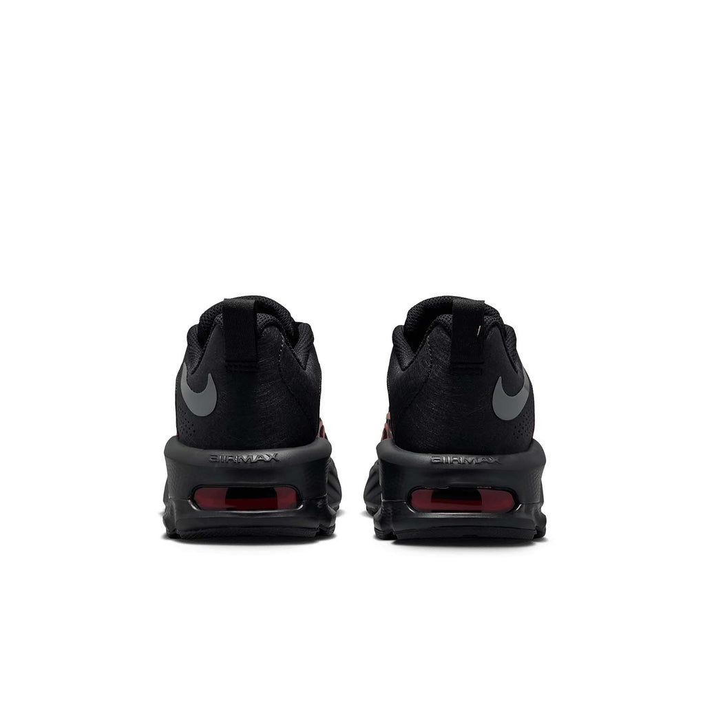 Air Max Fire Big Kids' Schoenen