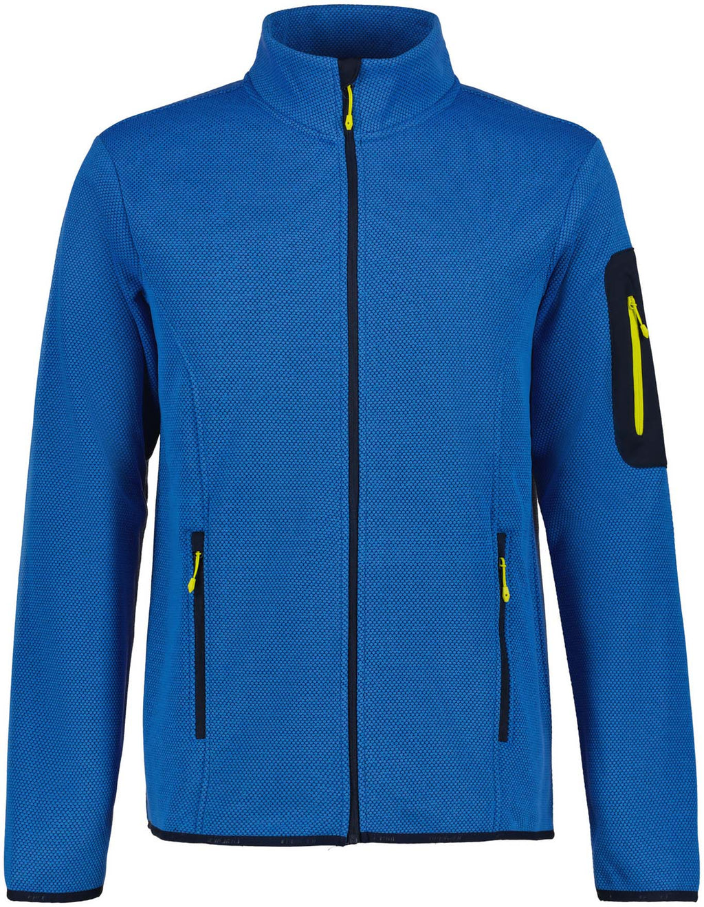 Bredstedt vest