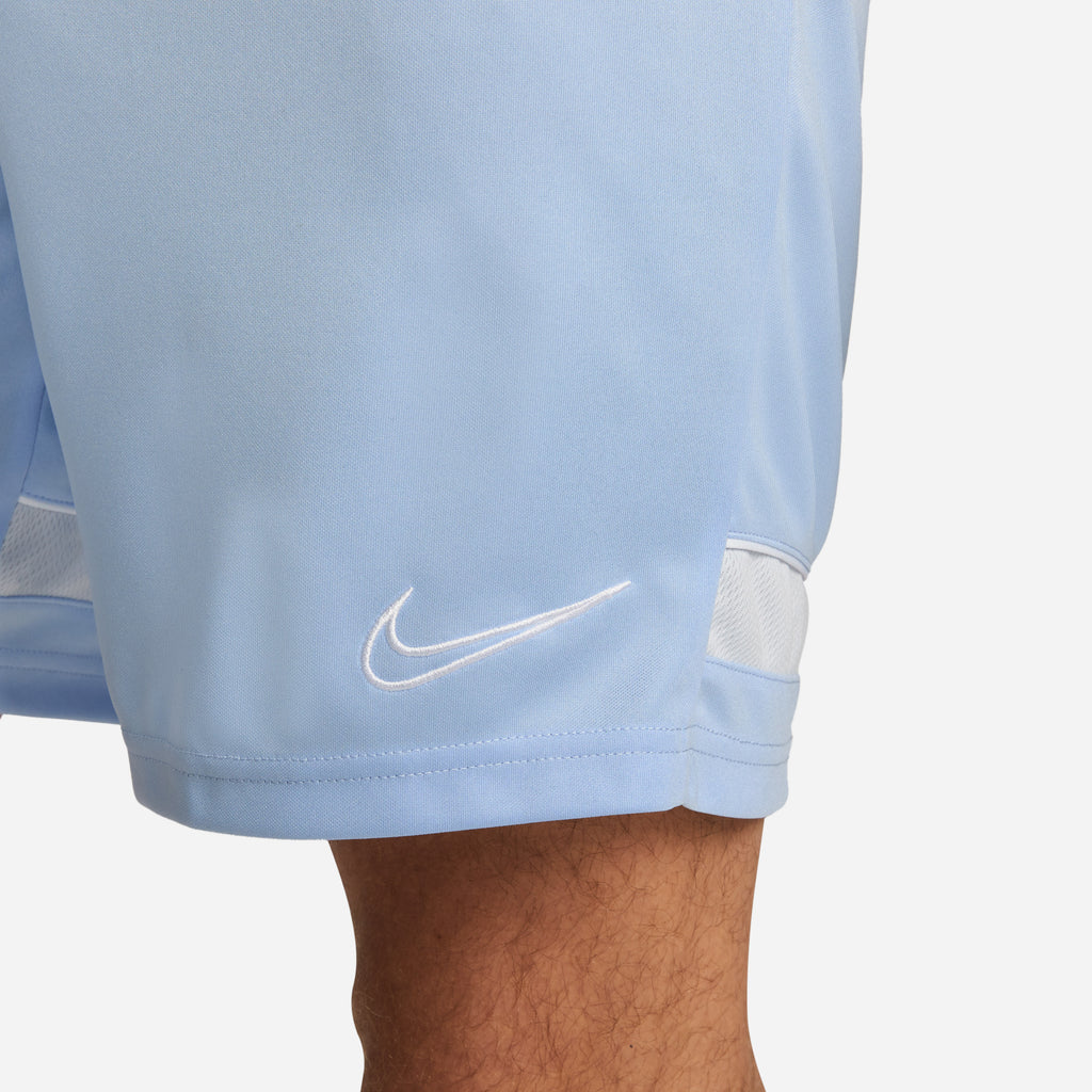 Dri-FIT Academy short