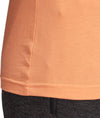 Must Haves Badge of Sport T-shirt