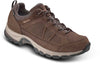Orlando Gtx wandelschoenen