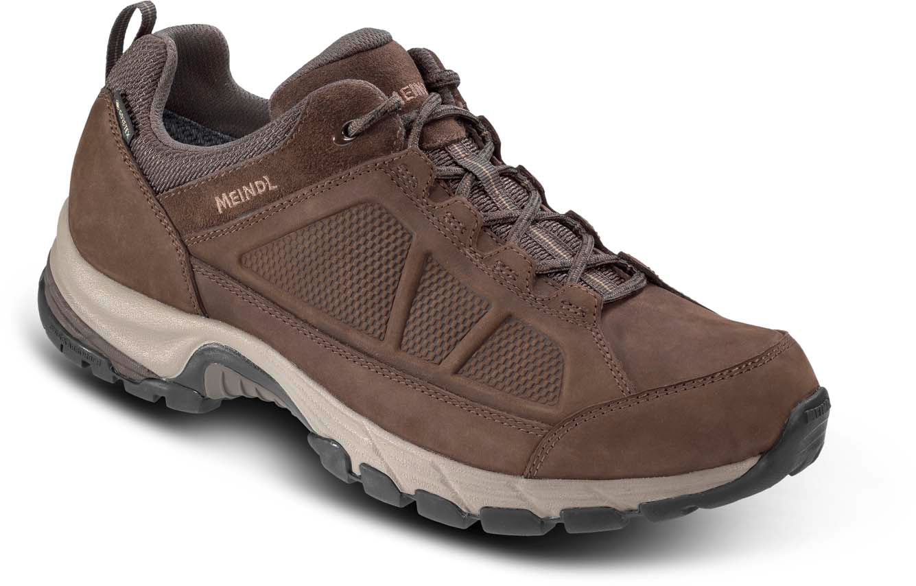 Orlando Gtx wandelschoenen