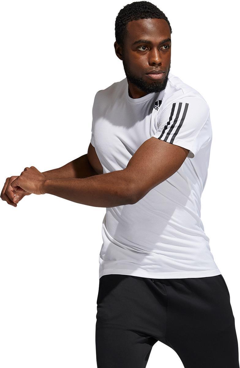AERO3S TEE PBHr. T-Shirt