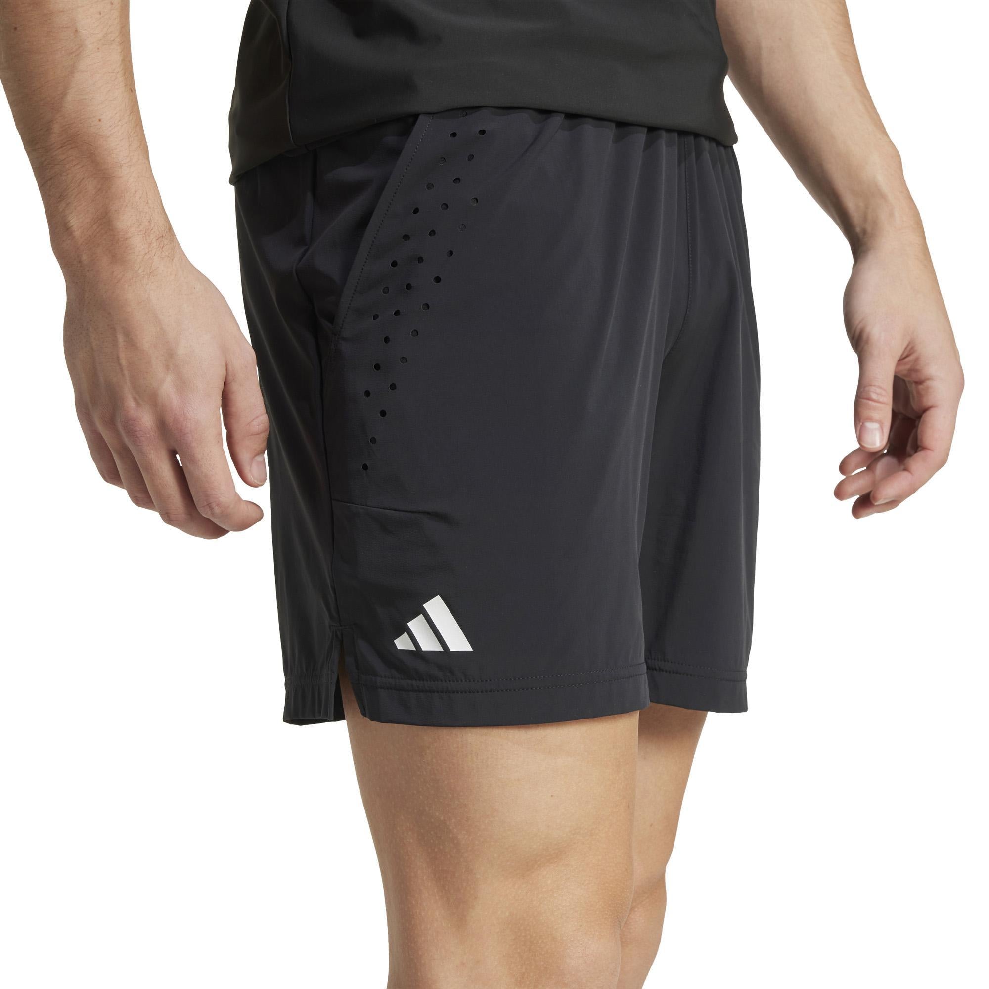 Ergo pro short