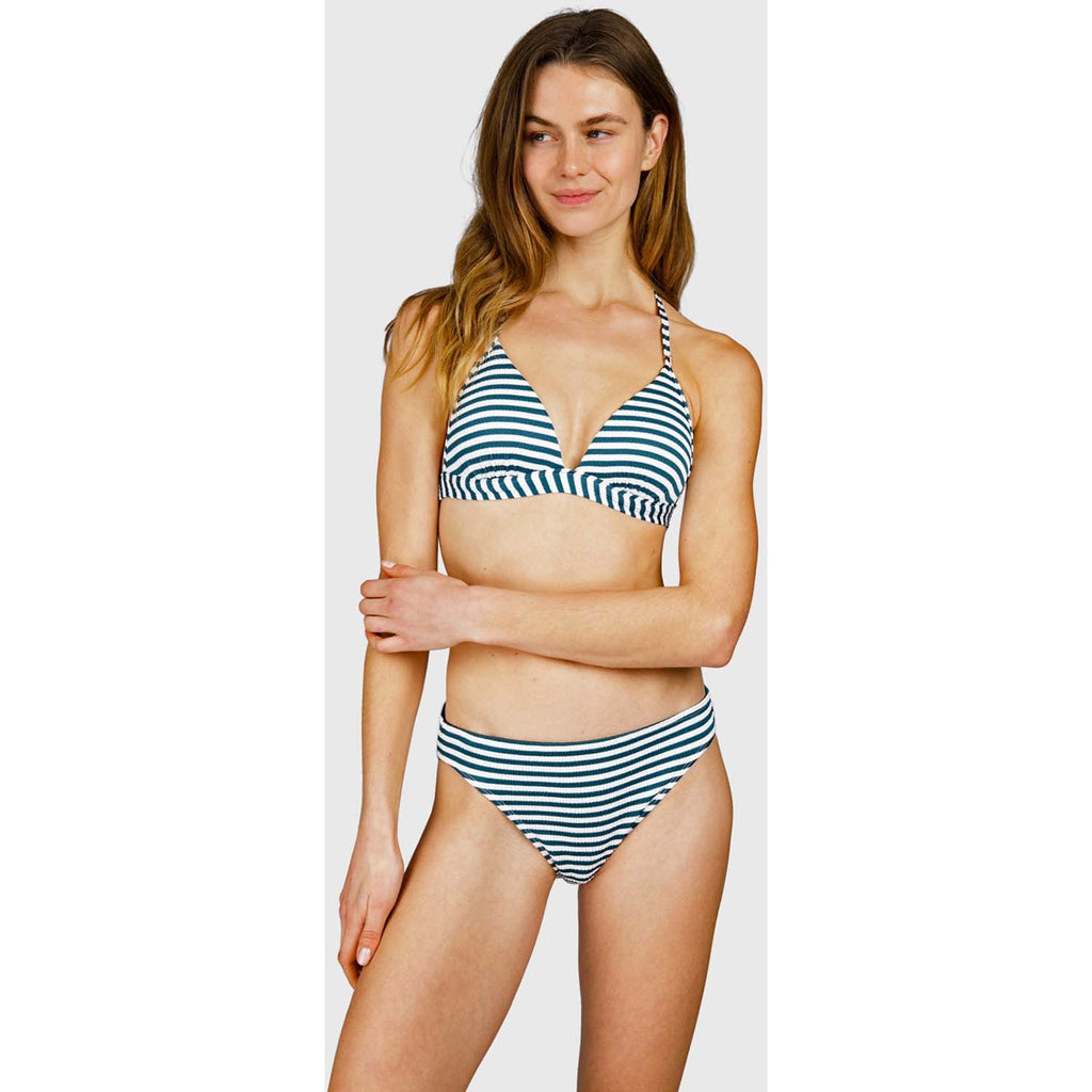 Bikini top