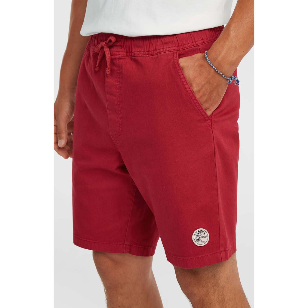 Originals Walk Short strand