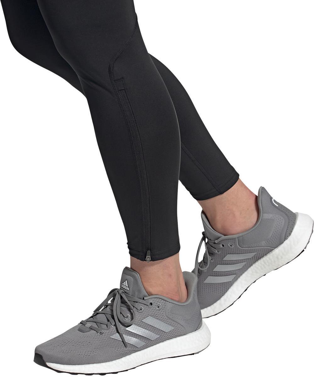 Pureboost 21 hardloopschoenen