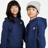 Sportswear Club Fleece kids hoodie