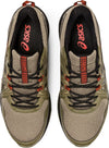 GEL-Venture 8 trailschoenen