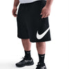 Club Bb Shorts