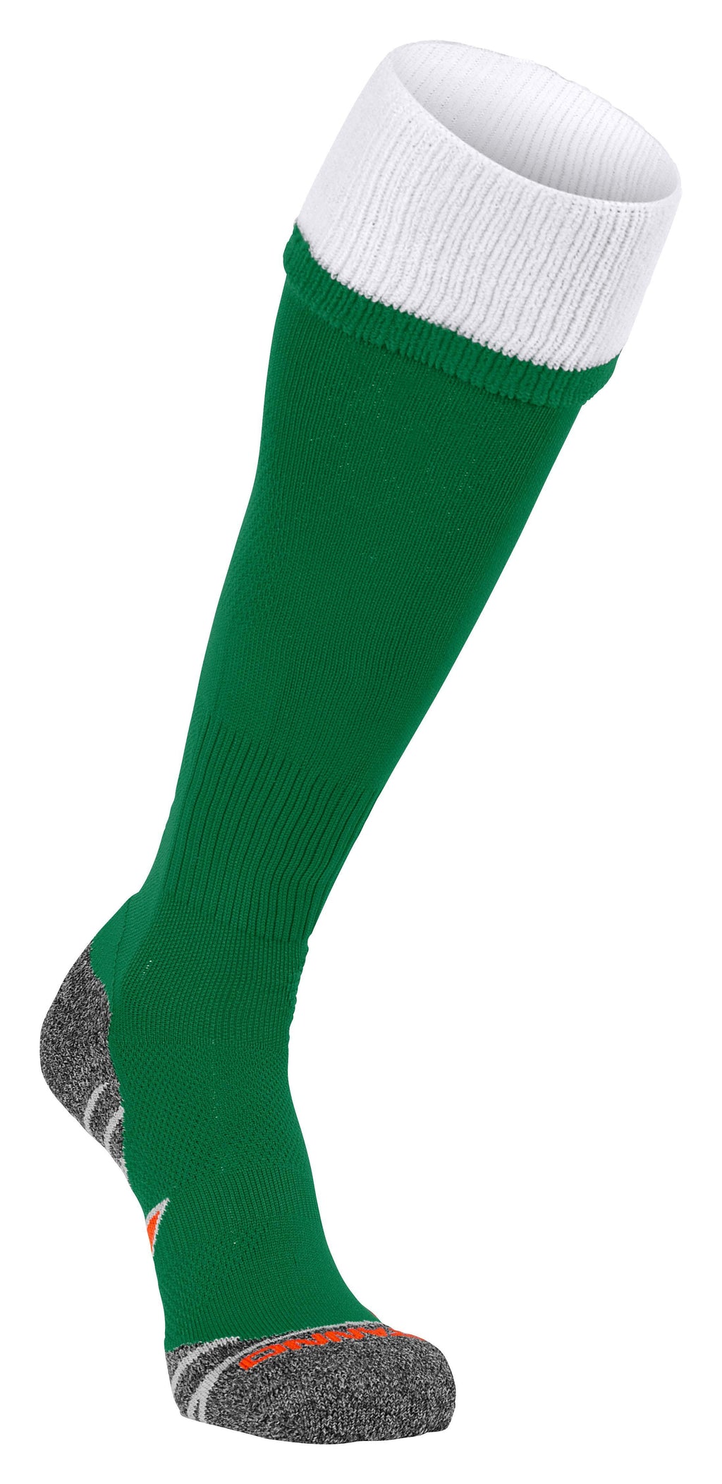 Stanno Sock Combi