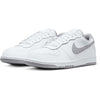 Big Nike Low