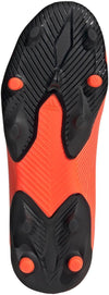 Nemeziz 19.3 Firm Ground Voetbalschoenen