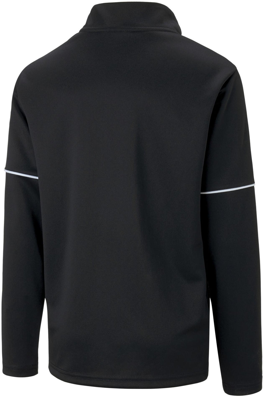 teamgoal trg 1/4 zip top c