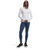 Velociti Tights