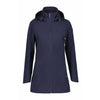 Erkkola Softshell jack outdoor