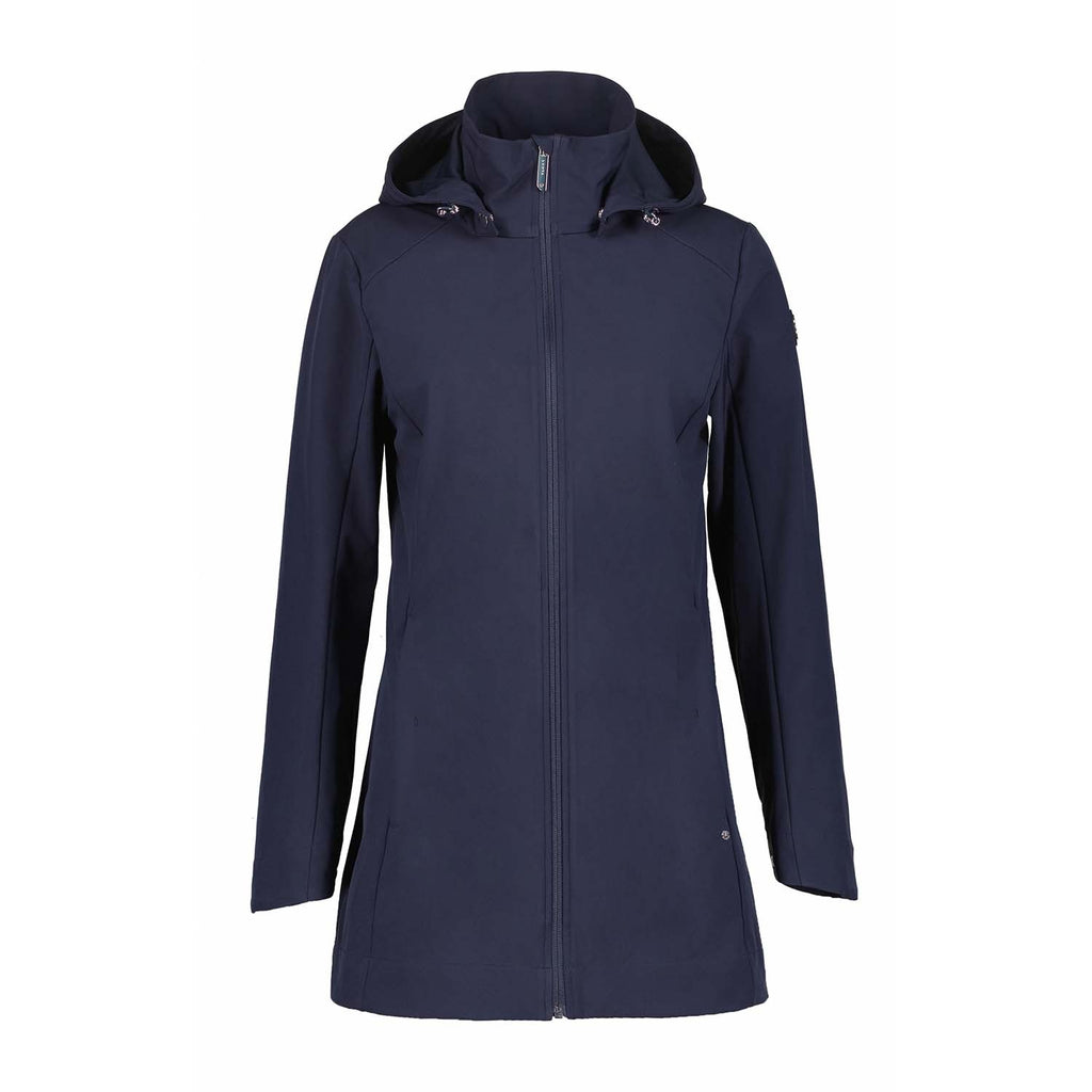 Erkkola Softshell jack outdoor