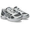 Gel-1130 Gs Casual low schoenen kids