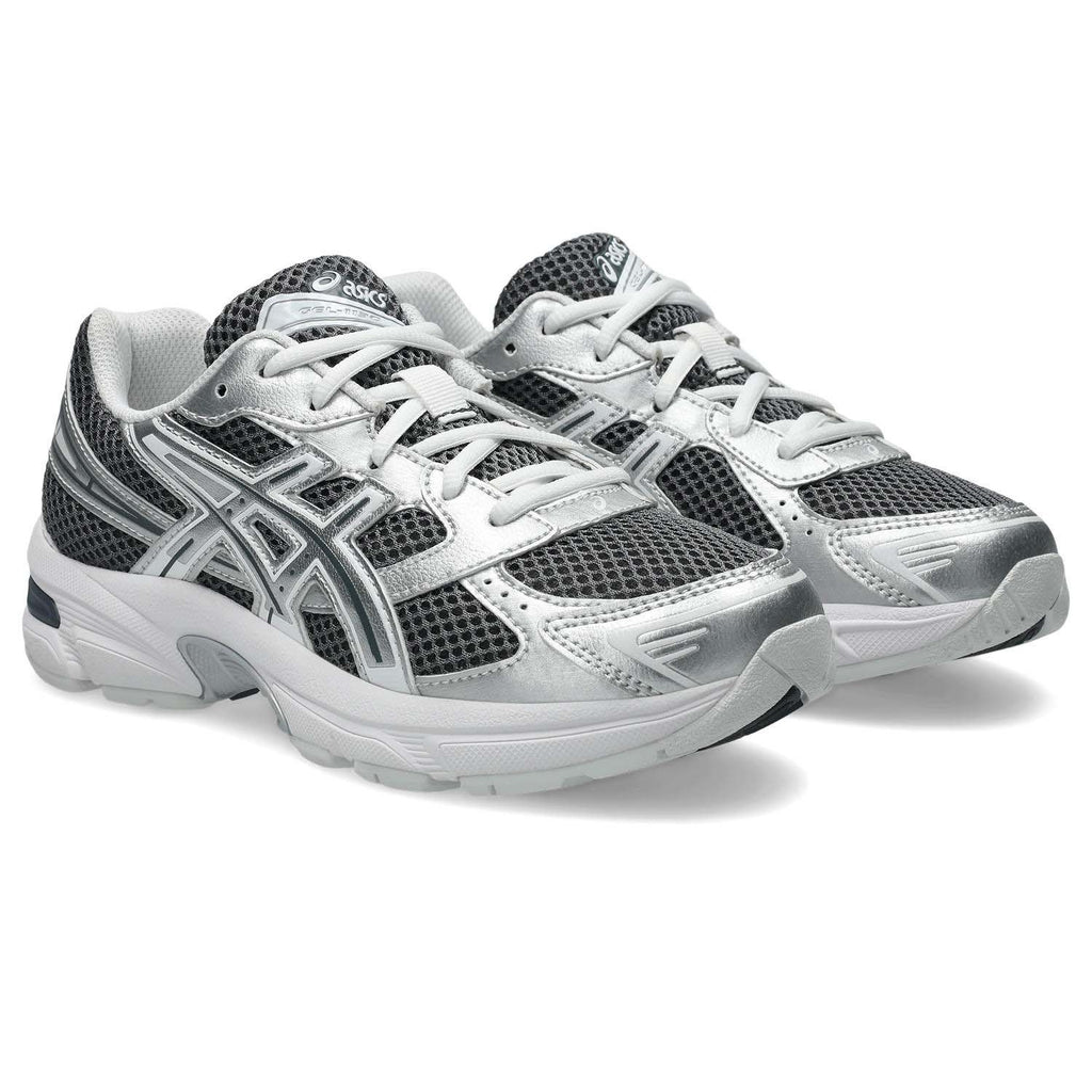 Gel-1130 Gs Casual low schoenen kids