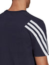 M Fi 3s Tee