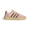 Barreda Decode schoenen