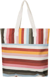 Gita Bag