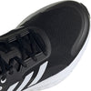 Response schoenen