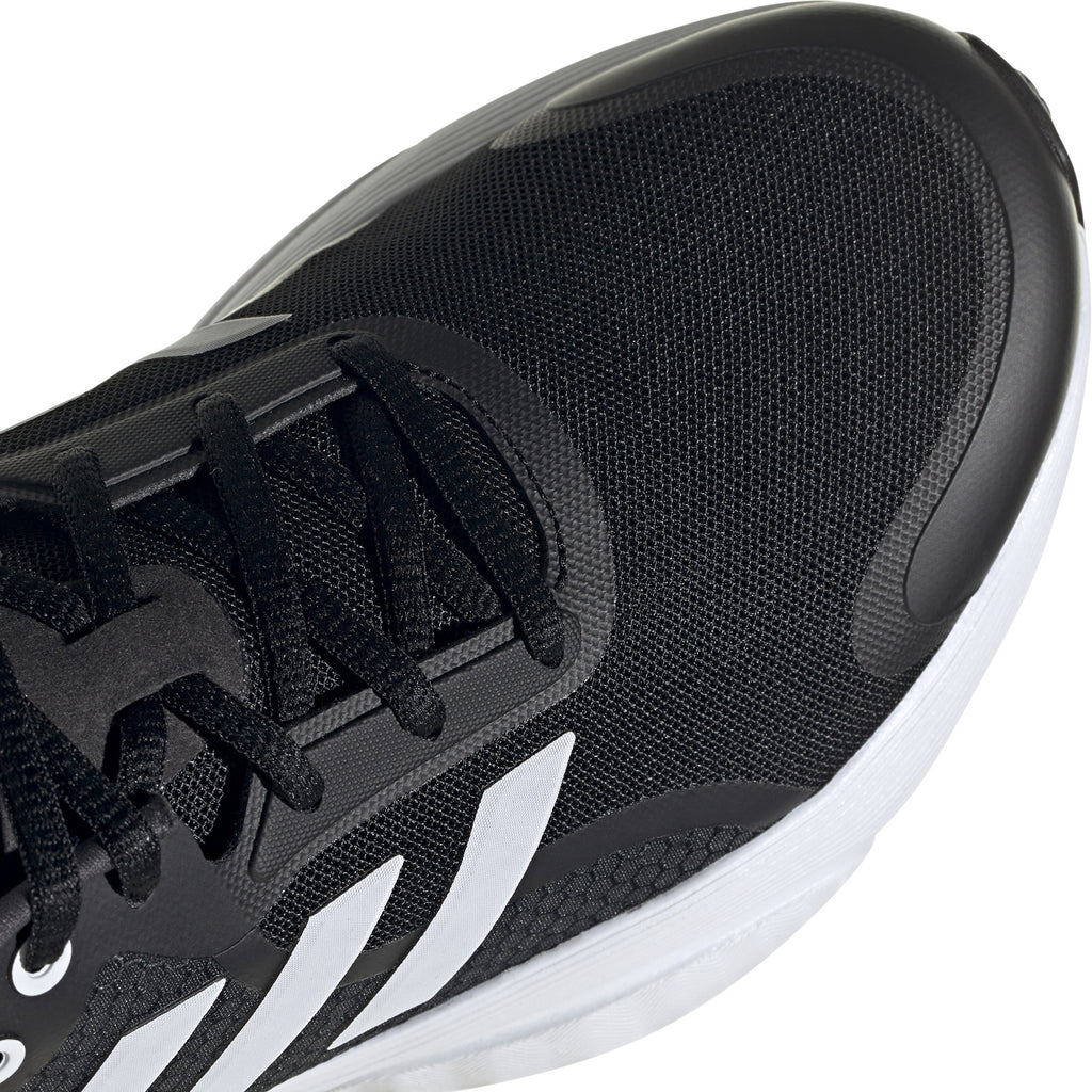 Response schoenen