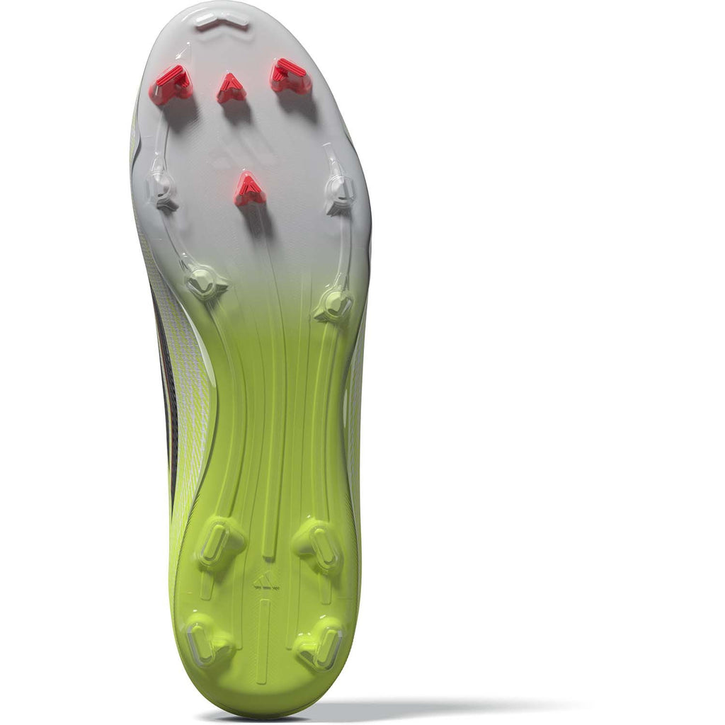 F50 League voetbalschoenen alle velden