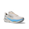 Mach X 3 hardloopschoenen