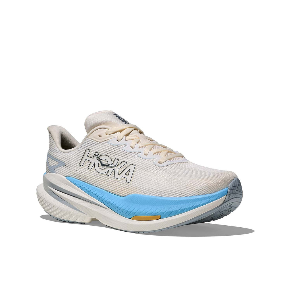 Mach X 3 hardloopschoenen