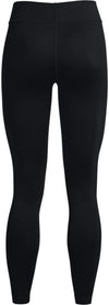 Authentics legging