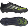 F50 Elite Firm Ground Voetbalschoenen Kids